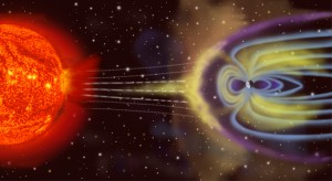 Magnetosphere_rendition