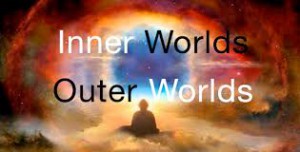 Inner Outer worlds